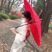 ヒメ日記 2026/06/20 11:36 投稿 倉田 ミオン 熟女・人妻マダム宮殿