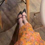 ヒメ日記 2026/06/21 08:47 投稿 倉田 ミオン 熟女・人妻マダム宮殿
