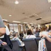 ヒメ日記 2026/06/21 09:30 投稿 倉田 ミオン 熟女・人妻マダム宮殿