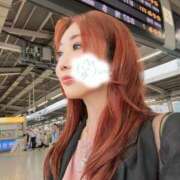 ヒメ日記 2026/06/25 09:15 投稿 倉田 ミオン 熟女・人妻マダム宮殿