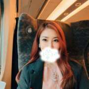ヒメ日記 2026/06/25 17:16 投稿 倉田 ミオン 熟女・人妻マダム宮殿