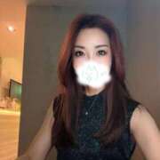 ヒメ日記 2026/06/27 23:45 投稿 倉田 ミオン 熟女・人妻マダム宮殿
