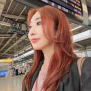 ヒメ日記 2026/07/01 00:16 投稿 倉田 ミオン 熟女・人妻マダム宮殿