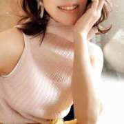 ヒメ日記 2026/07/01 10:16 投稿 倉田 ミオン 熟女・人妻マダム宮殿