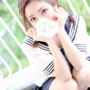ヒメ日記 2026/07/03 22:16 投稿 倉田 ミオン 熟女・人妻マダム宮殿