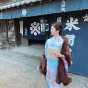 ヒメ日記 2026/07/04 08:20 投稿 倉田 ミオン 熟女・人妻マダム宮殿