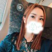 ヒメ日記 2026/07/04 13:18 投稿 倉田 ミオン 熟女・人妻マダム宮殿