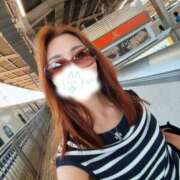 ヒメ日記 2026/07/09 11:52 投稿 倉田 ミオン 熟女・人妻マダム宮殿