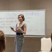 ヒメ日記 2026/07/09 12:09 投稿 倉田 ミオン 熟女・人妻マダム宮殿