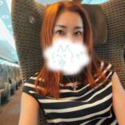 ヒメ日記 2026/07/10 10:36 投稿 倉田 ミオン 熟女・人妻マダム宮殿