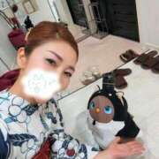ヒメ日記 2026/07/10 16:02 投稿 倉田 ミオン 熟女・人妻マダム宮殿