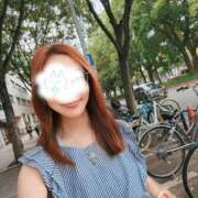 ヒメ日記 2026/07/10 18:23 投稿 倉田 ミオン 熟女・人妻マダム宮殿