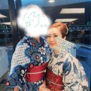 ヒメ日記 2026/07/11 21:31 投稿 倉田 ミオン 熟女・人妻マダム宮殿