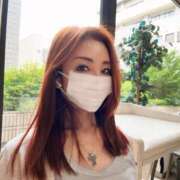 ヒメ日記 2026/07/13 19:03 投稿 倉田 ミオン 熟女・人妻マダム宮殿