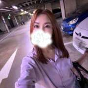 ヒメ日記 2026/07/13 23:14 投稿 倉田 ミオン 熟女・人妻マダム宮殿