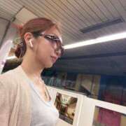ヒメ日記 2026/07/14 12:27 投稿 倉田 ミオン 熟女・人妻マダム宮殿