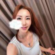 ヒメ日記 2026/07/14 15:20 投稿 倉田 ミオン 熟女・人妻マダム宮殿