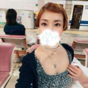 ヒメ日記 2026/07/20 11:31 投稿 倉田 ミオン 熟女・人妻マダム宮殿