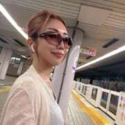 ヒメ日記 2026/07/21 08:54 投稿 倉田 ミオン 熟女・人妻マダム宮殿