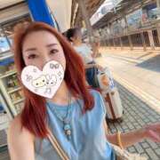 ヒメ日記 2026/07/21 16:30 投稿 倉田 ミオン 熟女・人妻マダム宮殿