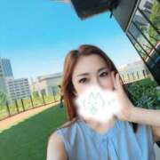 ヒメ日記 2026/07/23 11:54 投稿 倉田 ミオン 熟女・人妻マダム宮殿