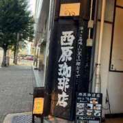 ヒメ日記 2026/07/23 17:33 投稿 倉田 ミオン 熟女・人妻マダム宮殿