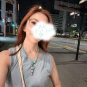 ヒメ日記 2026/07/23 19:33 投稿 倉田 ミオン 熟女・人妻マダム宮殿