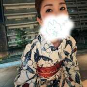 ヒメ日記 2026/07/26 14:02 投稿 倉田 ミオン 熟女・人妻マダム宮殿
