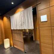 ヒメ日記 2026/07/26 18:09 投稿 倉田 ミオン 熟女・人妻マダム宮殿