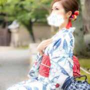 ヒメ日記 2026/08/01 11:02 投稿 倉田 ミオン 熟女・人妻マダム宮殿