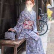 ヒメ日記 2026/08/01 11:31 投稿 倉田 ミオン 熟女・人妻マダム宮殿