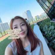 ヒメ日記 2026/08/04 11:46 投稿 倉田 ミオン 熟女・人妻マダム宮殿