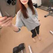 ヒメ日記 2026/08/06 10:04 投稿 倉田 ミオン 熟女・人妻マダム宮殿