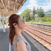 ヒメ日記 2026/08/06 11:20 投稿 倉田 ミオン 熟女・人妻マダム宮殿