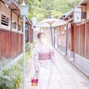 ヒメ日記 2026/08/06 11:45 投稿 倉田 ミオン 熟女・人妻マダム宮殿