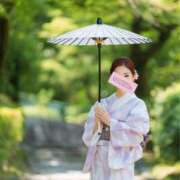ヒメ日記 2026/08/06 23:06 投稿 倉田 ミオン 熟女・人妻マダム宮殿