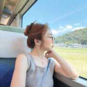 ヒメ日記 2026/08/08 23:53 投稿 倉田 ミオン 熟女・人妻マダム宮殿