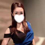 ヒメ日記 2026/08/11 10:05 投稿 倉田 ミオン 熟女・人妻マダム宮殿