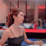 ヒメ日記 2026/08/12 22:03 投稿 倉田 ミオン 熟女・人妻マダム宮殿