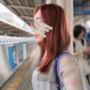 ヒメ日記 2026/08/15 08:29 投稿 倉田 ミオン 熟女・人妻マダム宮殿