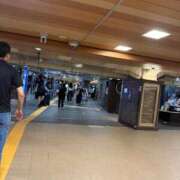 ヒメ日記 2026/08/15 10:50 投稿 倉田 ミオン 熟女・人妻マダム宮殿