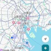 ヒメ日記 2026/08/15 13:44 投稿 倉田 ミオン 熟女・人妻マダム宮殿