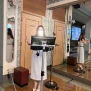 ヒメ日記 2026/08/16 13:00 投稿 倉田 ミオン 熟女・人妻マダム宮殿