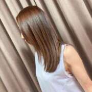ヒメ日記 2026/08/17 09:45 投稿 倉田 ミオン 熟女・人妻マダム宮殿