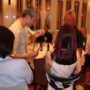 ヒメ日記 2026/08/19 05:00 投稿 倉田 ミオン 熟女・人妻マダム宮殿