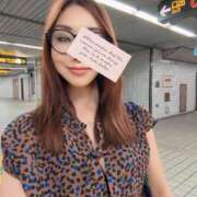 ヒメ日記 2026/08/21 11:57 投稿 倉田 ミオン 熟女・人妻マダム宮殿
