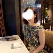 ヒメ日記 2026/08/25 08:45 投稿 倉田 ミオン 熟女・人妻マダム宮殿