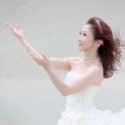 ヒメ日記 2026/08/26 09:00 投稿 倉田 ミオン 熟女・人妻マダム宮殿