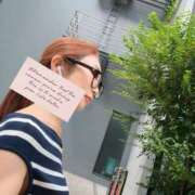 ヒメ日記 2026/09/02 15:19 投稿 倉田 ミオン 熟女・人妻マダム宮殿