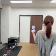 ヒメ日記 2026/09/03 22:16 投稿 倉田 ミオン 熟女・人妻マダム宮殿